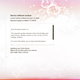 Illustration for article titled Complete Guide to Zune 2's Software and Firmware
